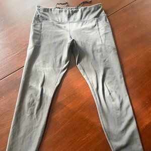 Women's Rabbit Defroster Speed Tights